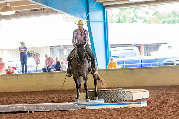 2023EXCANationals-1572