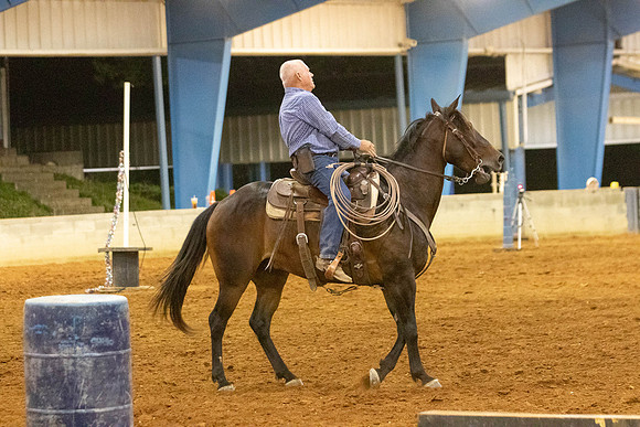 2023EXCANationals-4228