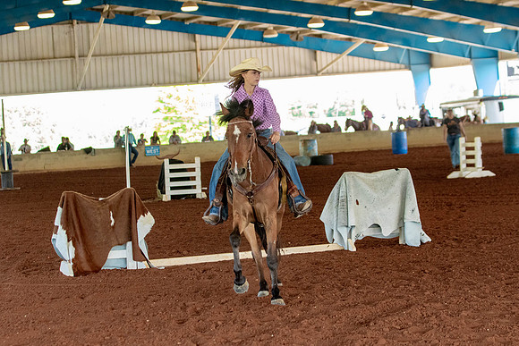 2023EXCANationals-0283
