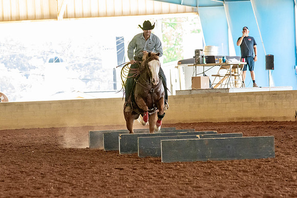 2023EXCANationals-2823