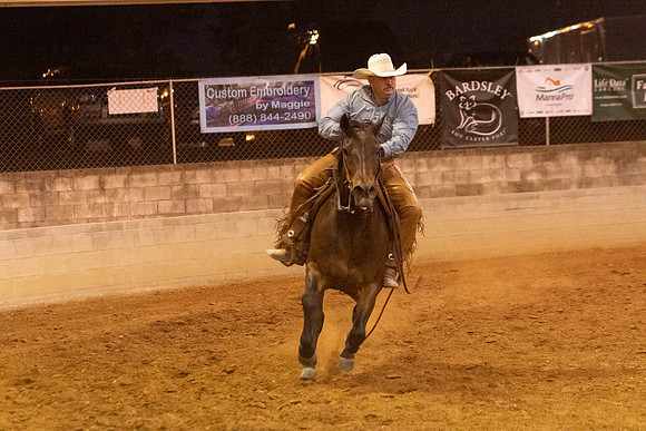 2023EXCANationals-3789