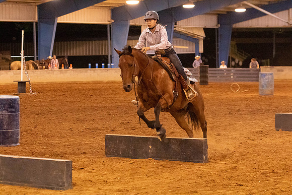 2023EXCANationals-4063