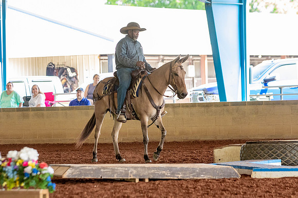 2023EXCANationals-0444
