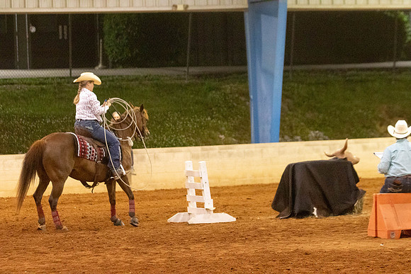 2023EXCANationals-3917