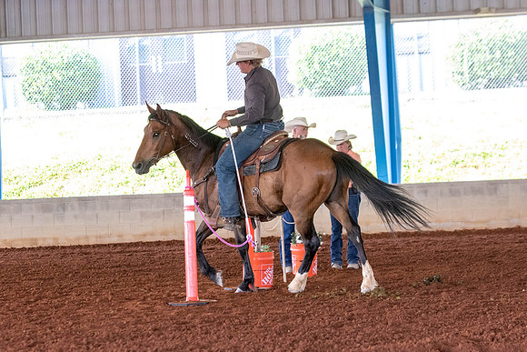 Round2EXCANationals-0216