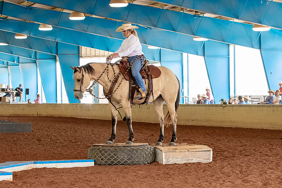 2023EXCANationals-1697