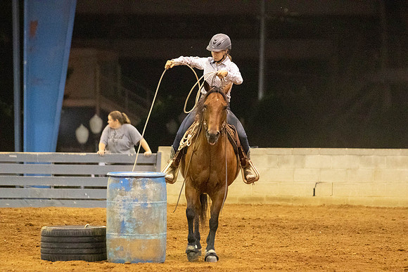 2023EXCANationals-4048