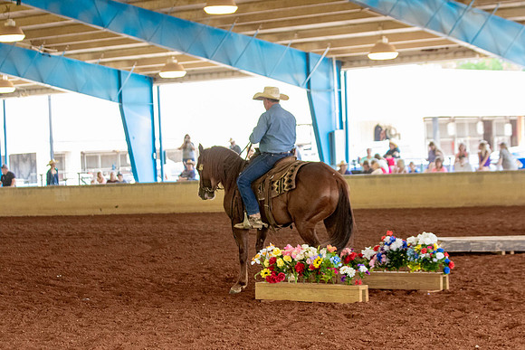 2023EXCANationals-1387