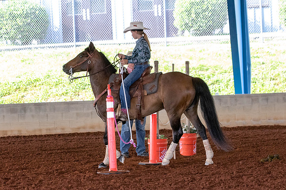 Round2EXCANationals-0056