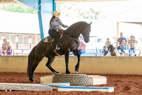 2023EXCANationals-0588