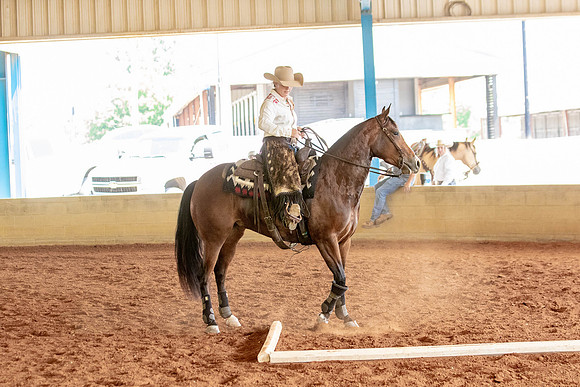 2023EXCANationals-1210