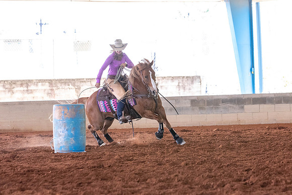 Round2EXCANationals-0756