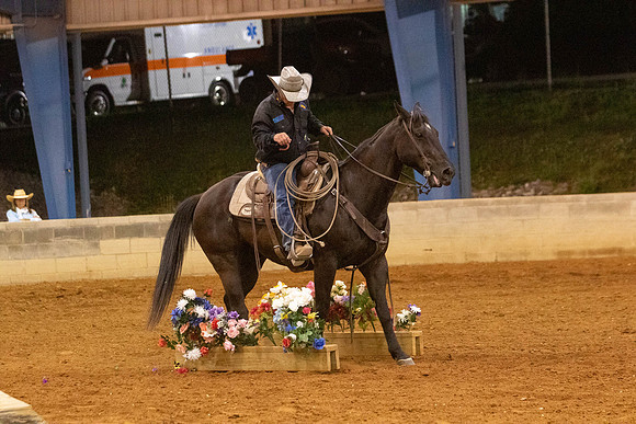 2023EXCANationals-4023