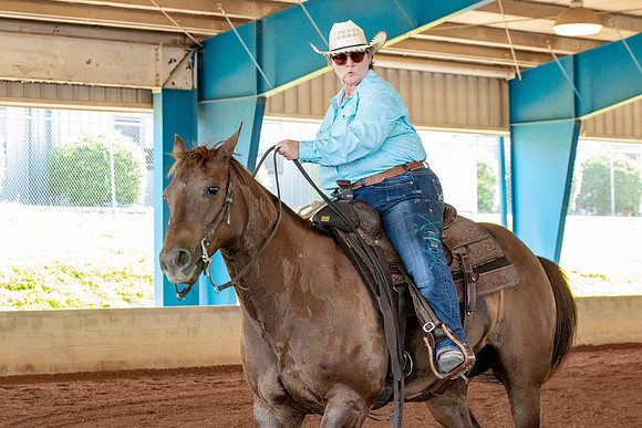 2023EXCANationals-2722