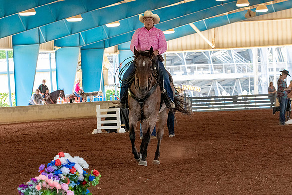 2023EXCANationals-2373