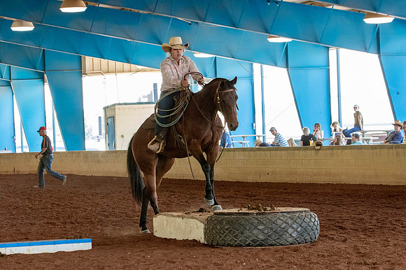 2023EXCANationals-2554