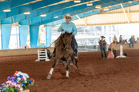 2023EXCANationals-2724
