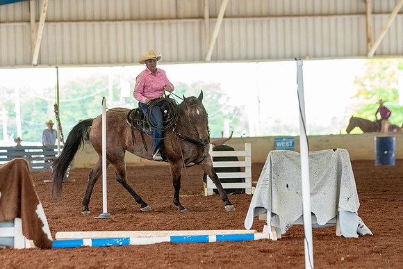 2023EXCANationals-1485