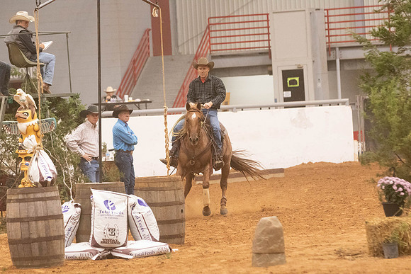 Futurity-2-10
