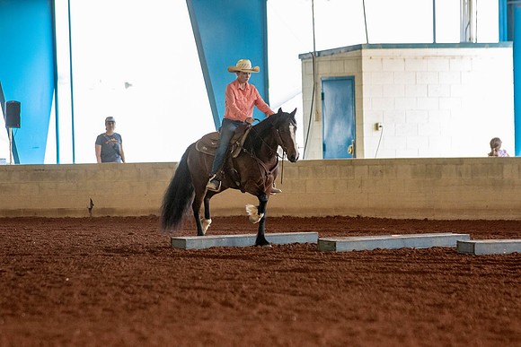 2023EXCANationals-0467