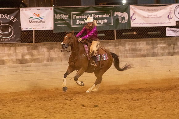 2023EXCANationals-3852