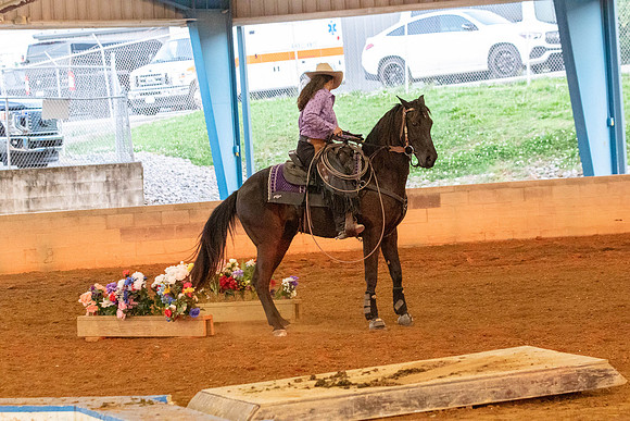 2023EXCANationals-3472