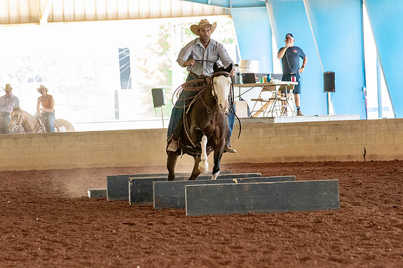 2023EXCANationals-2680
