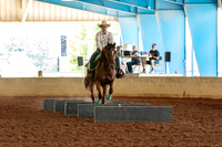 2023EXCANationals-2464