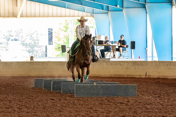 2023EXCANationals-2464
