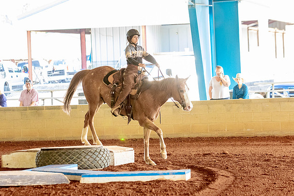 2023EXCANationals-0154