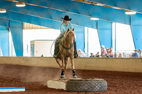 2023EXCANationals-3031