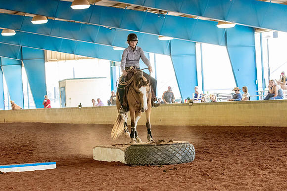2023EXCANationals-3067