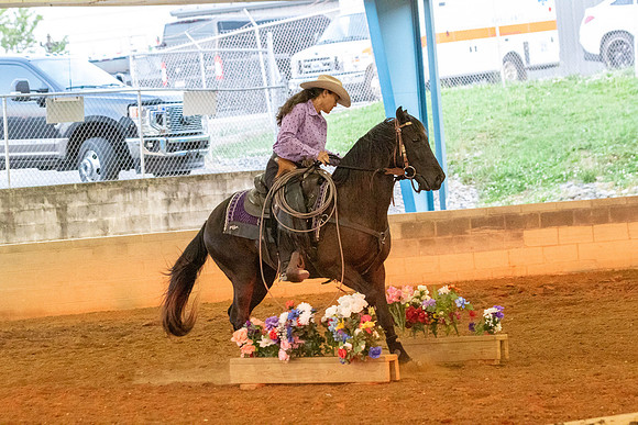 2023EXCANationals-3474