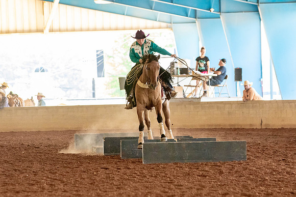 2023EXCANationals-3104