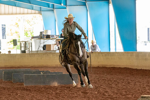 2023EXCANationals-1864