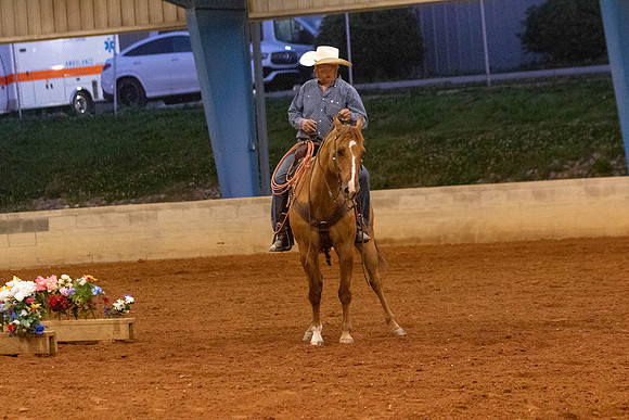 2023EXCANationals-3546