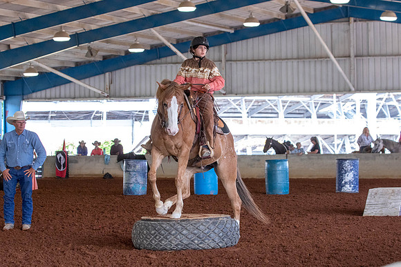Round2EXCANationals-0114