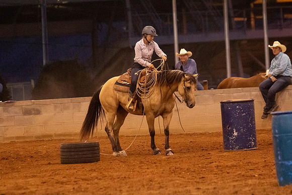 2023EXCANationals-3624