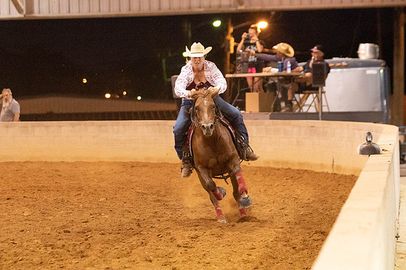 2023EXCANationals-3926