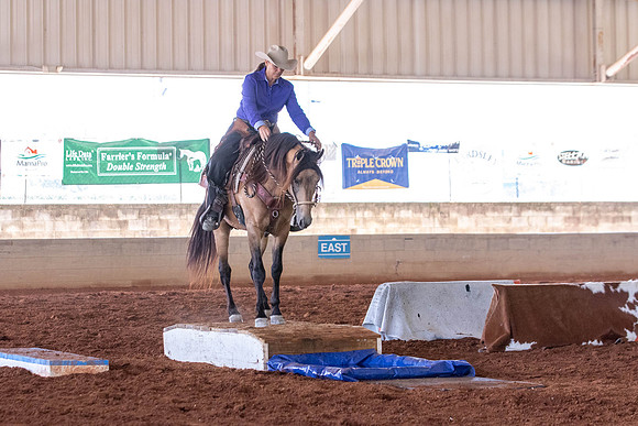 Round2EXCANationals-0958