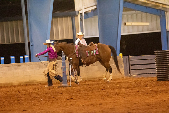 2023EXCANationals-3856