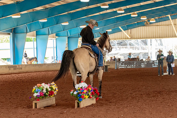 2023EXCANationals-1803
