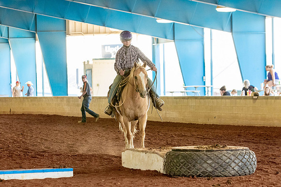 2023EXCANationals-3170