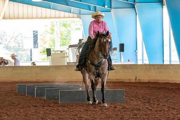 2023EXCANationals-2366