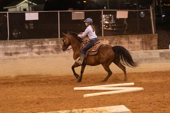 2023EXCANationals-4072