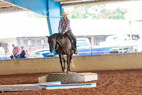 2023EXCANationals-1569