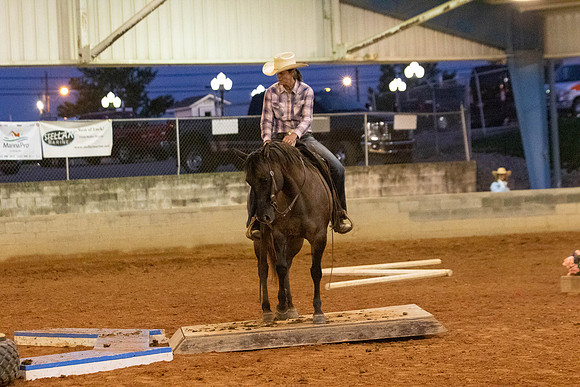 2023EXCANationals-3585