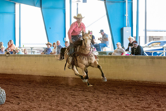 2023EXCANationals-2873