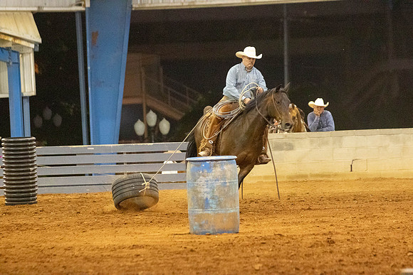 2023EXCANationals-3749