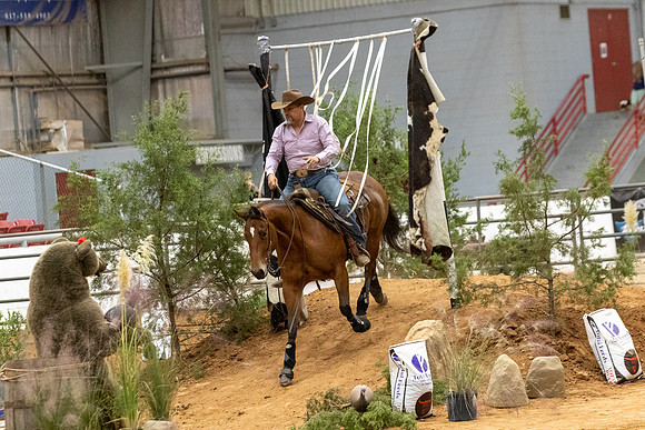 FuturityFinals-6794